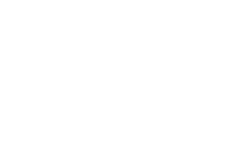 電話をかける