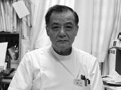 きどクリニック院長