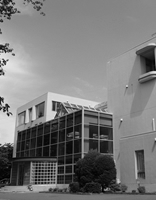 医療法人青仁会青南病院・はちのへ認知症疾患医療センター